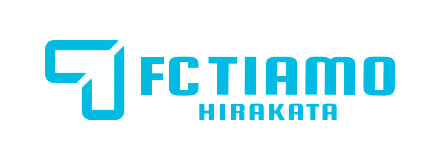 FC Tiamo Hirakata