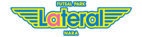 Futsal park Lateral Hirakata